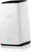 ZyXEL Nebula FWA510 5G New Radio
