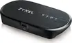 ZyXEL WAH7601