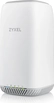 Zyxel LTE5388-M804